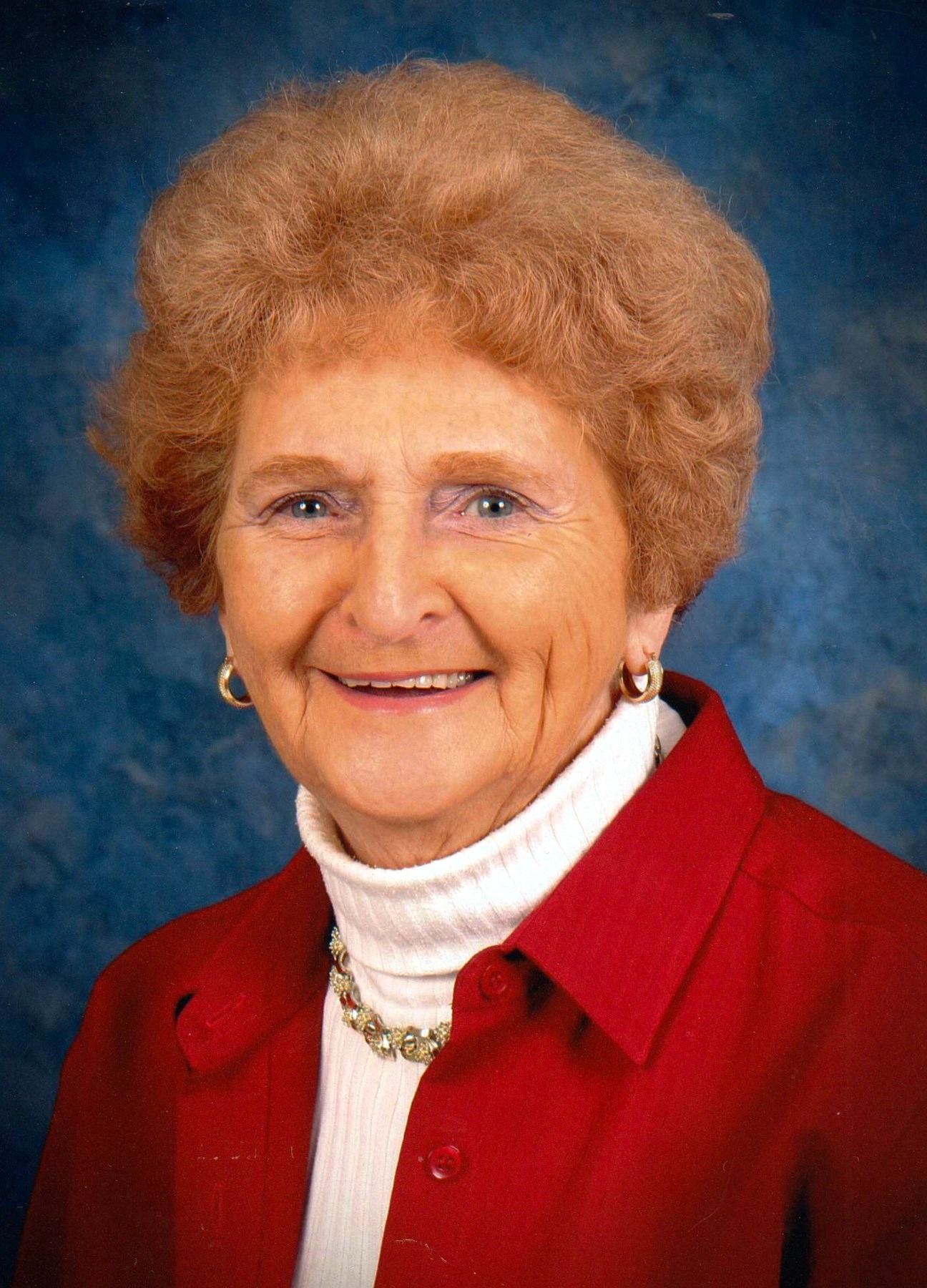 Dorothy Thomison Obituary Morristown, TN