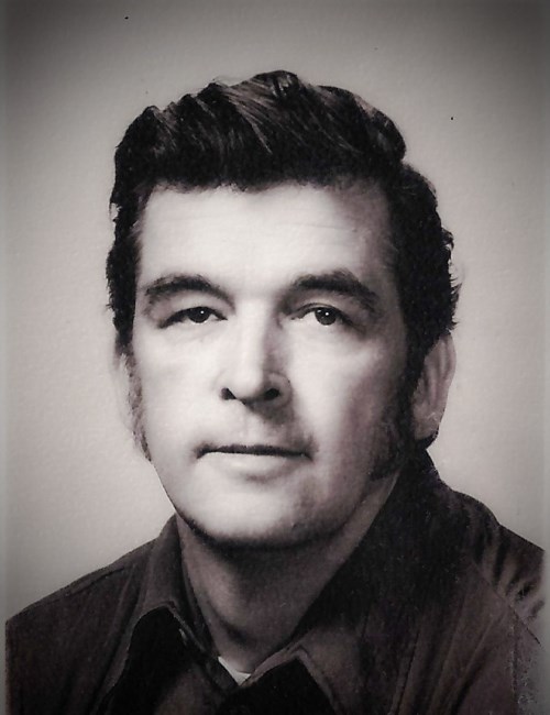 Obituary of Frank Bartholomew