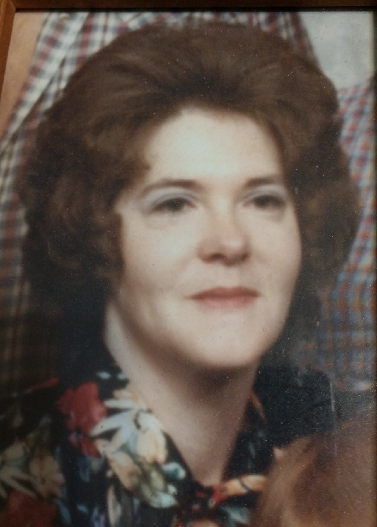 Obituary of Susan L. Mulanax