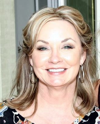 Obituary of Wanda Jean Palmer