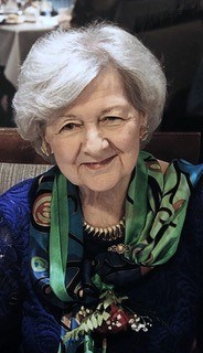 Avis de décès de Pierrette (Dumont) Landry