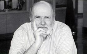 Obituary of Andrew S. Hagedorn