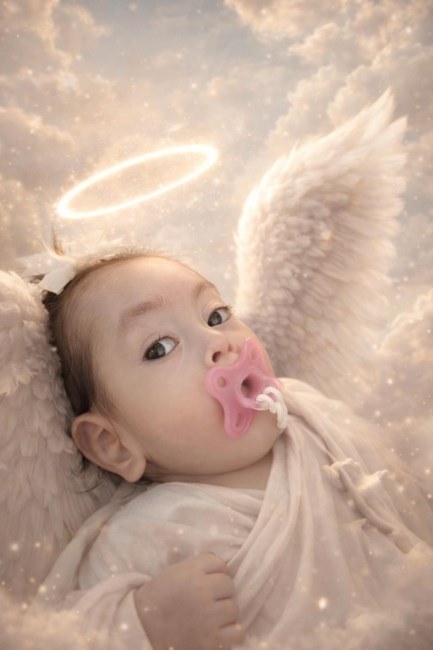 Obituary of Amara Rivera Jorge