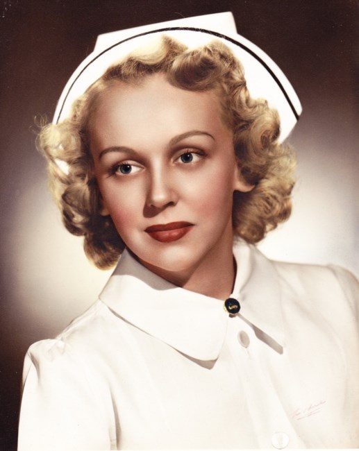 Obituary of Florence M. Shisslak Krull