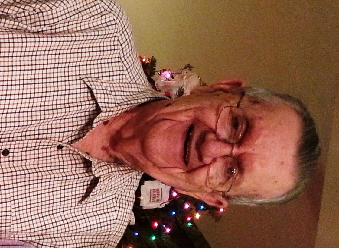 Obituary of Raymond P. Pucci