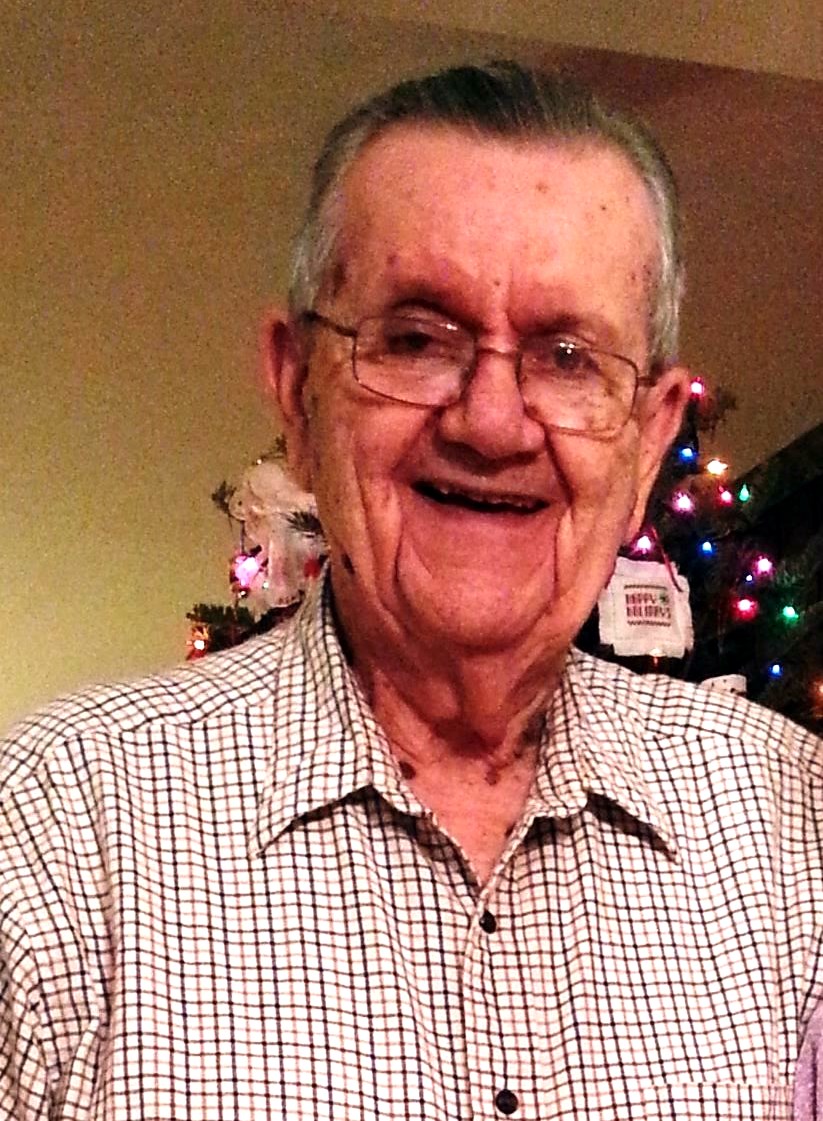 Raymond P. Pucci Obituary New Britain, CT