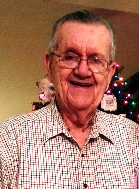 Obituary of Raymond P. Pucci