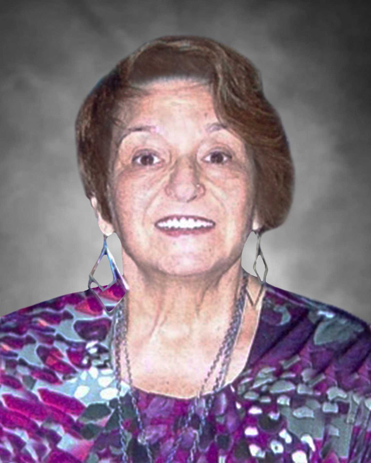 Jacqueline Fontaine Obituary Cornwall, ON