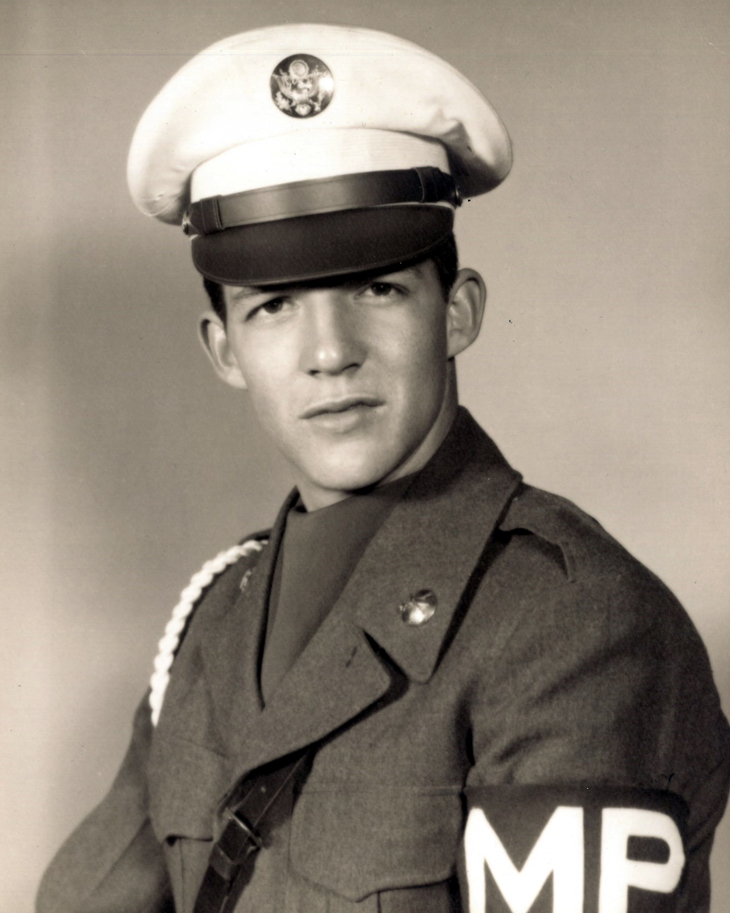 Bill "Buddy" Martin Obituary Pasadena, TX