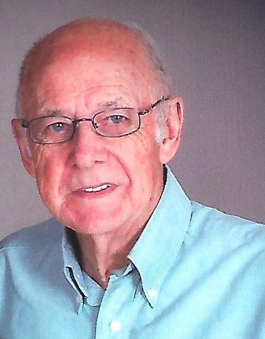 Obituary of Warren Auston Wilfong