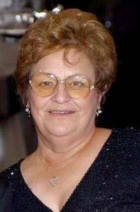 Obituary of Herlinda Lopez