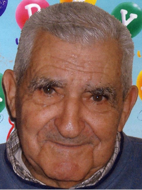 Obituary of Avelino J. Rodrigues