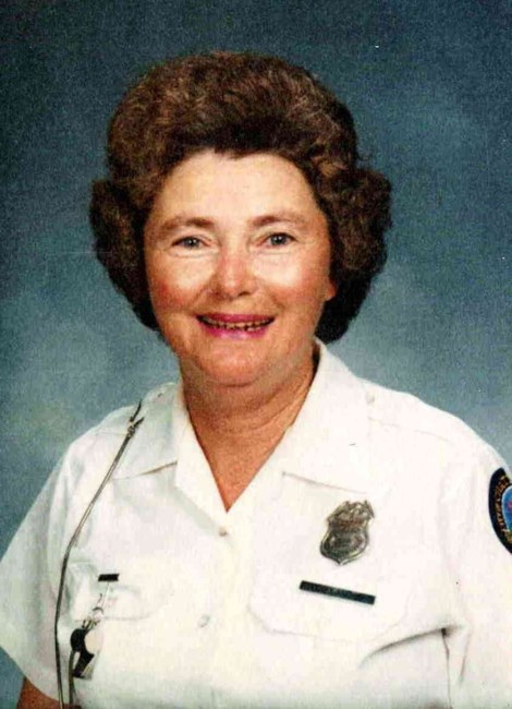 Obituary of Robbie Dean Hallmark