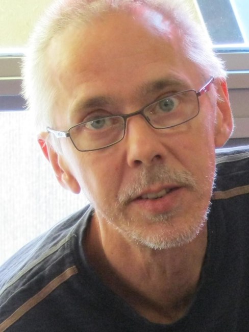 Avis de décès de Yves Goyer