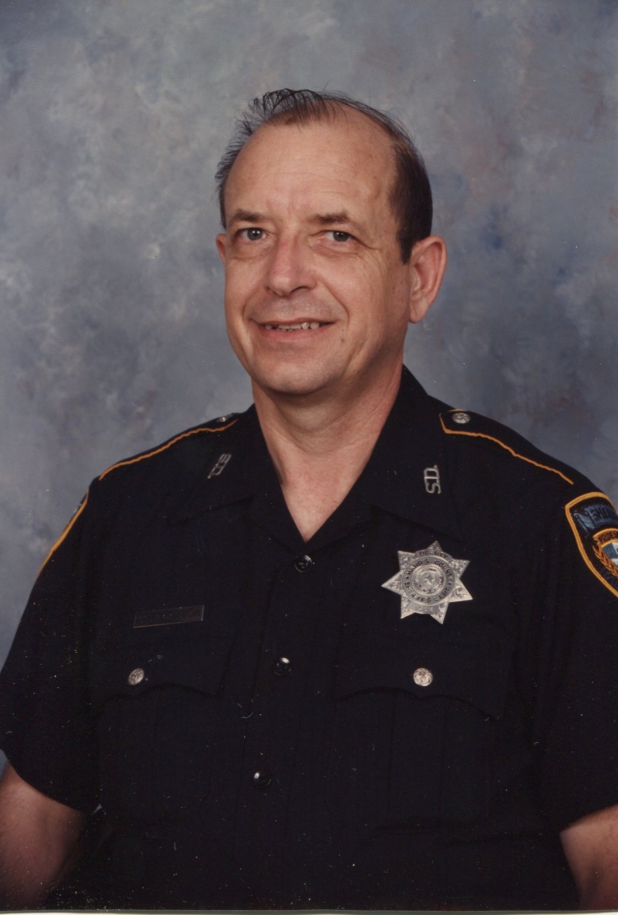 Obituary of Helmuth Theodore Carl Koch Jr.