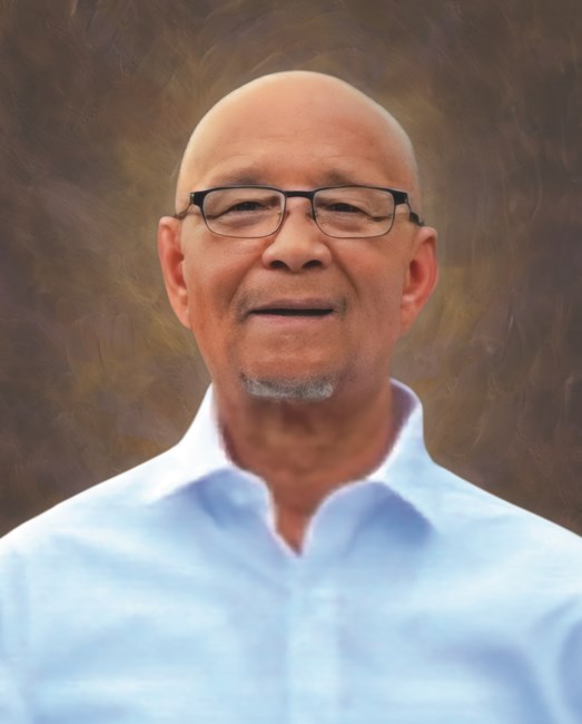 Obituary of Harry Quinn Wilkins