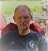 Obituary of Paul Robert Falk
