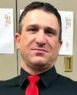 Obituary of Douglas LaViano