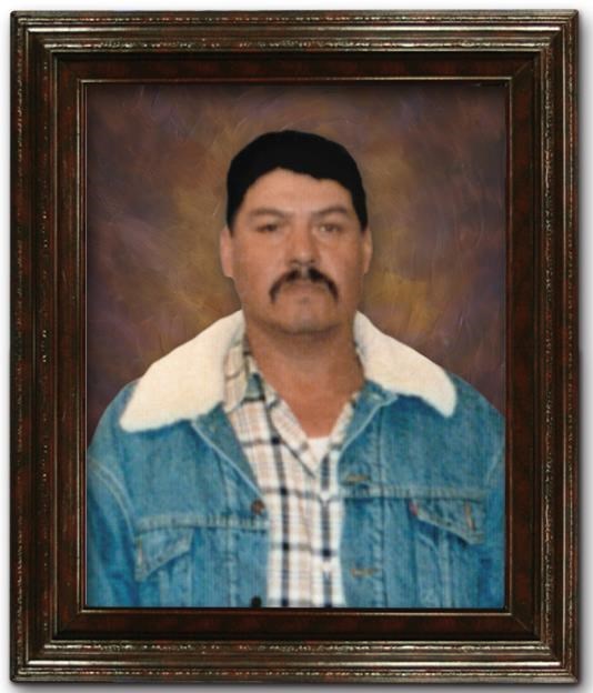 Obituary of Ramon Soto Rivera