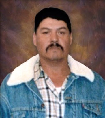 Avis de décès de Ramon Soto Rivera