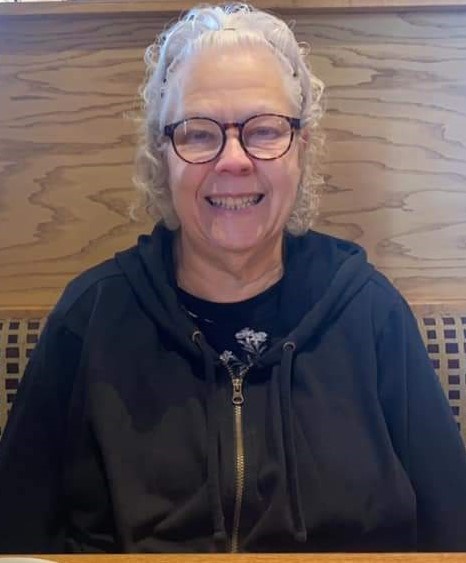 Obituary of Paula Kay Keil