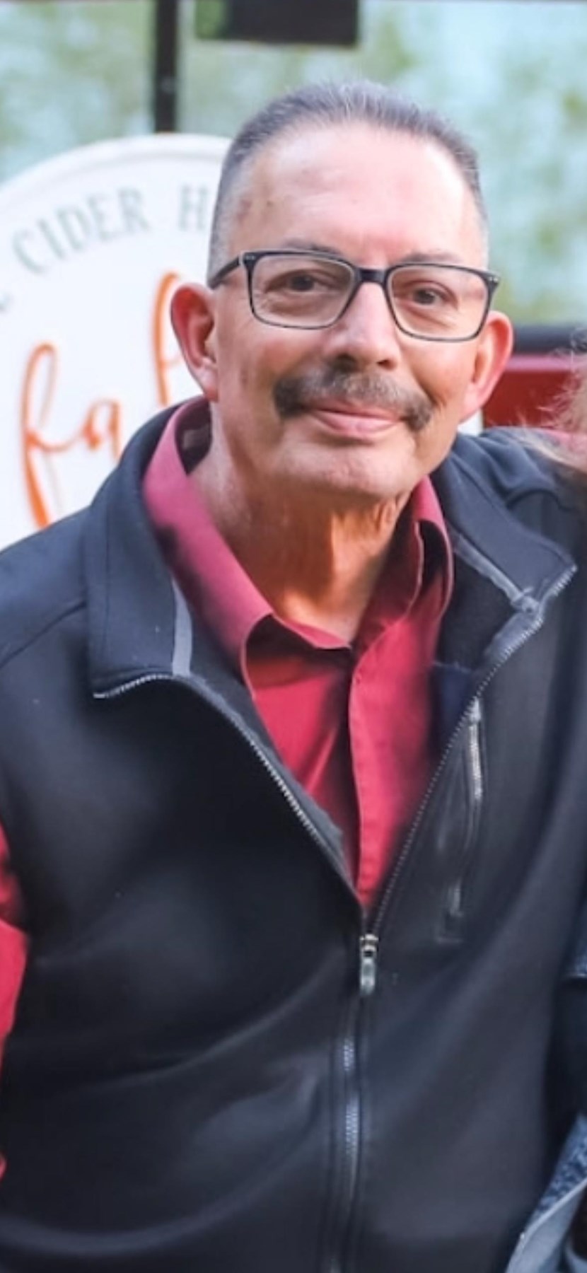 Obituary of Chuck Nicoletti