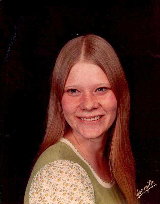 Obituary of Anna Marie Price