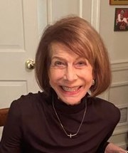 Obituary of Christine Marthaler Kursch