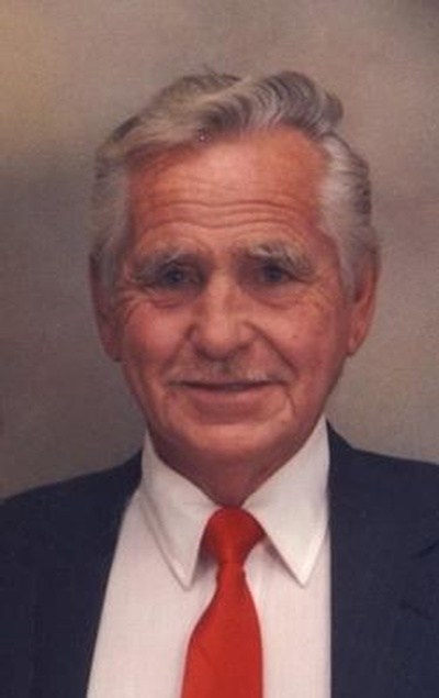 Obituary of Donald Lee Cox, Sr.