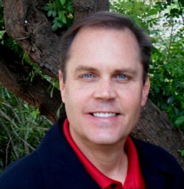 Obituary of Scott Allen Groenewold