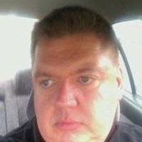 Obituary of James Michael Grennan