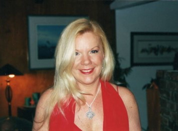 Obituary of Donna Lynn Montoya