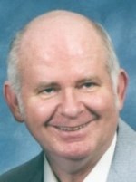 Michael Starling