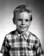 Randall Smith