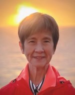 Linda Chan