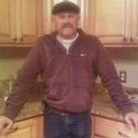 Obituary of John M. Torres, Jr.