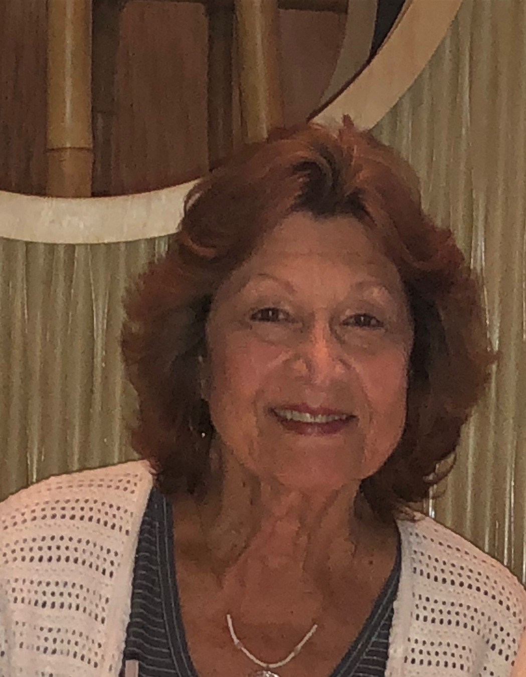 Obituary of Sharon Lee Whetston
