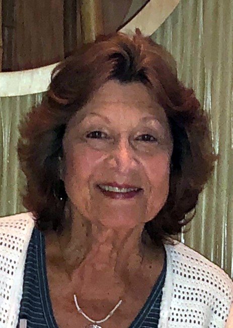 Obituary of Sharon Lee Whetston