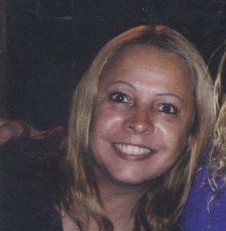 Obituary of Gloria Christine Valenzuela