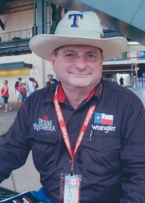 Obituary of Jimmie Allen Craig