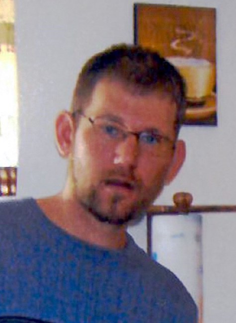 Obituary of Timothy J. Huff