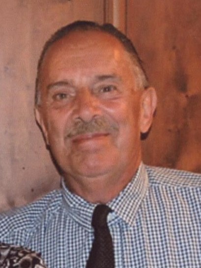 Obituary of Michael G. Rose