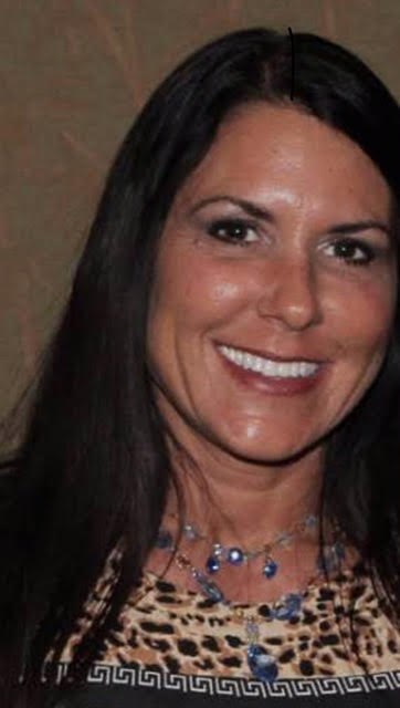 Obituary of Lisa Marie Brackett