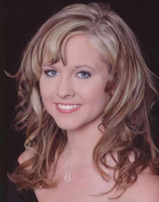 Obituary of Aketon Singleton