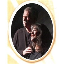 Obituary of Linda Esparza Rhinehart