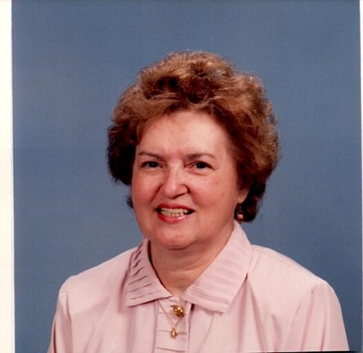 Obituary of Sadie C Broussard