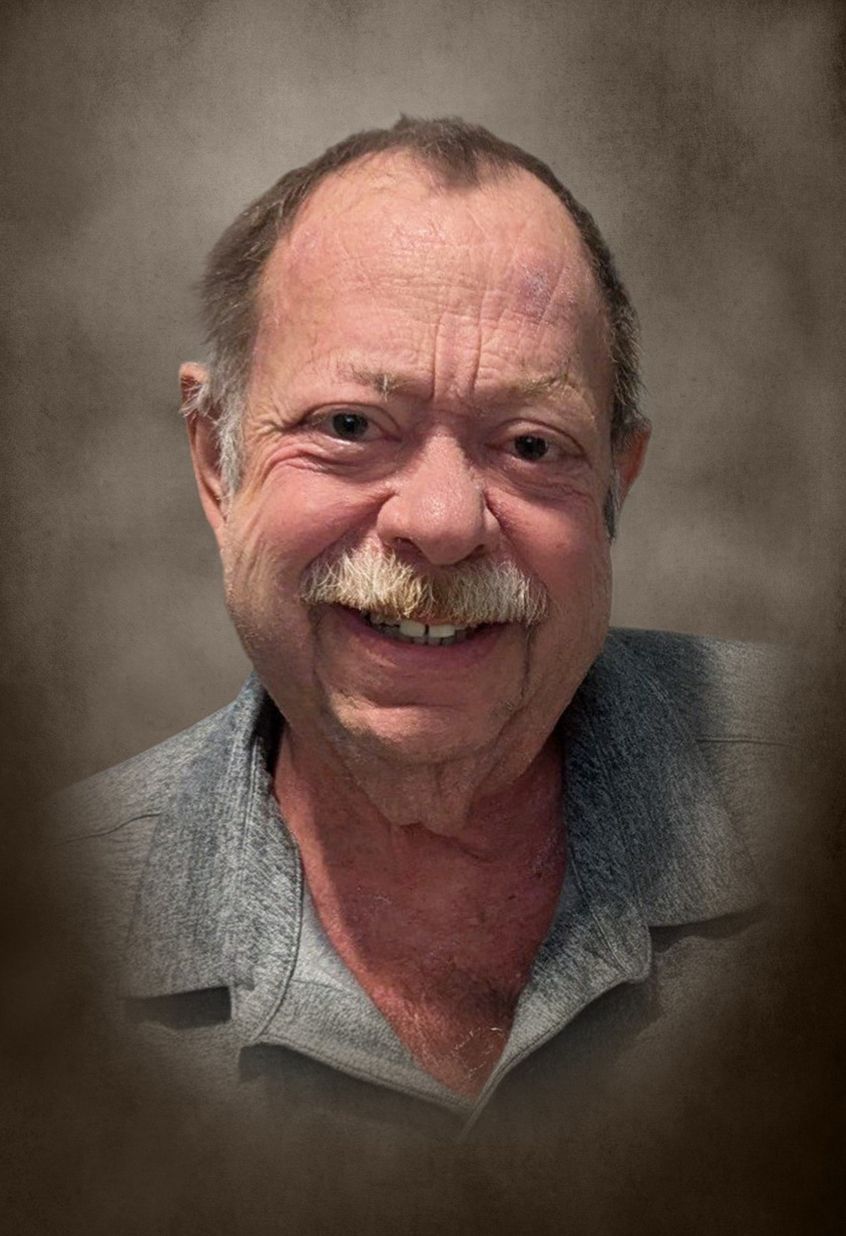 Obituary of Guenther Hehn