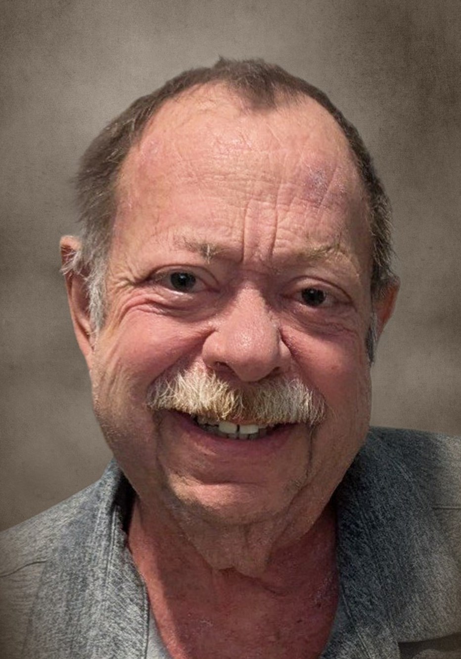 Guenther Hehn Obituary - Arlington Heights, IL