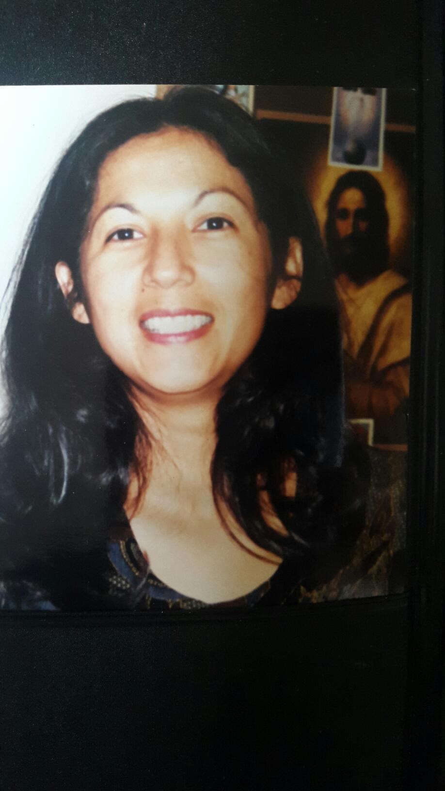 Obituary of Juanita "Janie" Zapata