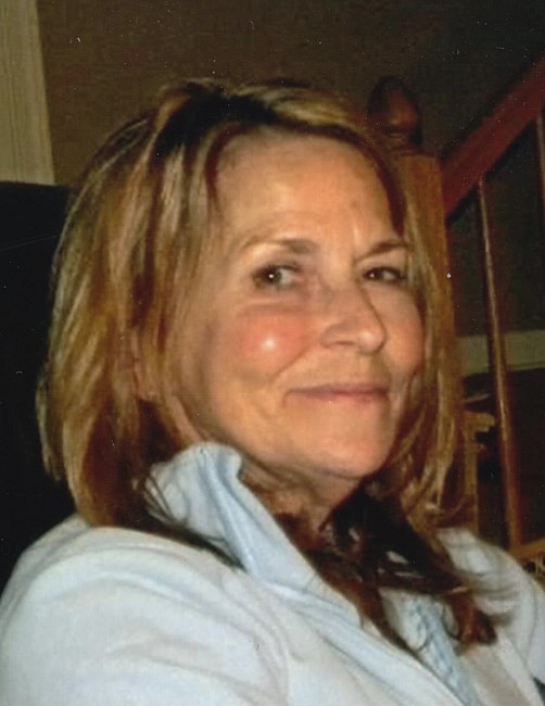 Obituary of Barbara Kay "BKay" Gibson Miller